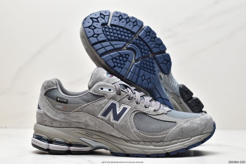 New Balance Sneakers